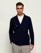 FAY Cardigan | regular fit