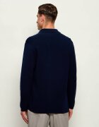FAY Cardigan | regular fit