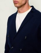 FAY Cardigan | regular fit