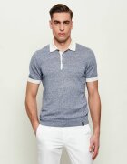 FAY De in polo | regular fit