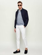 FAY De in polo | regular fit