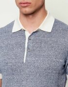FAY De in polo | regular fit