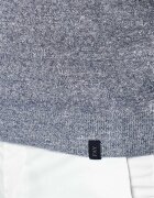FAY De in polo | regular fit
