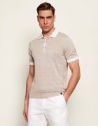 FAY De in polo | regular fit