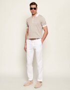 FAY De in polo | regular fit
