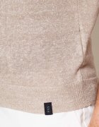 FAY De in polo | regular fit