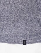 FAY De in tricou | Slim Fit