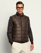 FAY De lână cardigan 2w1 | regular fit