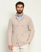 FAY De lână cardigan | regular fit