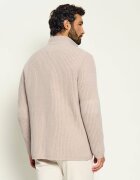 FAY De lână cardigan | regular fit