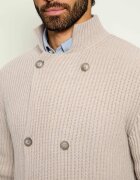 FAY De lână cardigan | regular fit