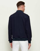 FAY De lână geacă bomber | regular fit