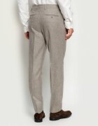 FAY De lână pantaloni Fondo 19 | regular fit