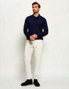FAY De lână polo | regular fit