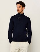 FAY De lână pulover | regular fit
