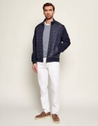 FAY Geacă bomber | regular fit