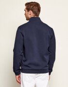 FAY Geacă bomber | regular fit