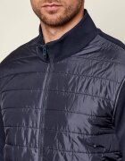 FAY Geacă bomber | regular fit