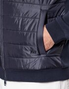 FAY Geacă bomber | regular fit