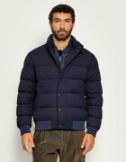 FAY Geacă de puf | Comfort fit