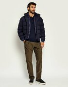FAY Geacă de puf | Comfort fit