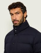 FAY Geacă de puf | Comfort fit