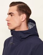 FAY Geacă | regular fit