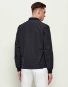 FAY Geacă | regular fit