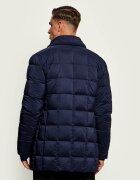 FAY Geacă | regular fit