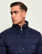 FAY Geacă | regular fit