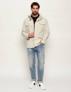 FAY Geacă | Slim Fit