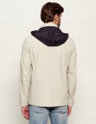FAY Geacă | Slim Fit