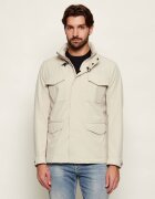 FAY Geacă | Slim Fit