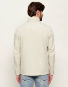 FAY Geacă | Slim Fit