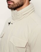 FAY Geacă | Slim Fit