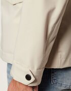 FAY Geacă | Slim Fit