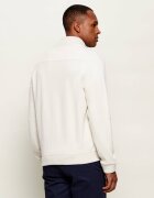 FAY Hanorac | Slim Fit