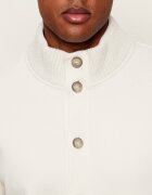 FAY Hanorac | Slim Fit