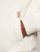 FAY Hanorac | Slim Fit