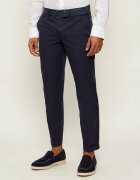 FAY Pantaloni chino CAPRI | Straight fit