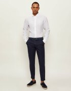 FAY Pantaloni chino CAPRI | Straight fit