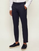 FAY Pantaloni chino CAPRI | Straight fit