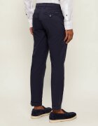 FAY Pantaloni chino CAPRI | Straight fit