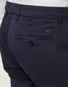 FAY Pantaloni chino CAPRI | Straight fit