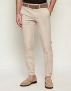 FAY Pantaloni chino CAPRI | Straight fit
