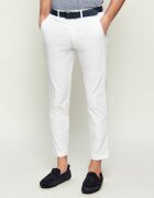 FAY Pantaloni chino CAPRI | Straight fit