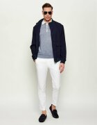 FAY Pantaloni chino CAPRI | Straight fit