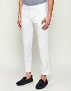 FAY Pantaloni chino CAPRI | Straight fit