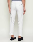 FAY Pantaloni chino CAPRI | Straight fit