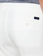FAY Pantaloni chino CAPRI | Straight fit